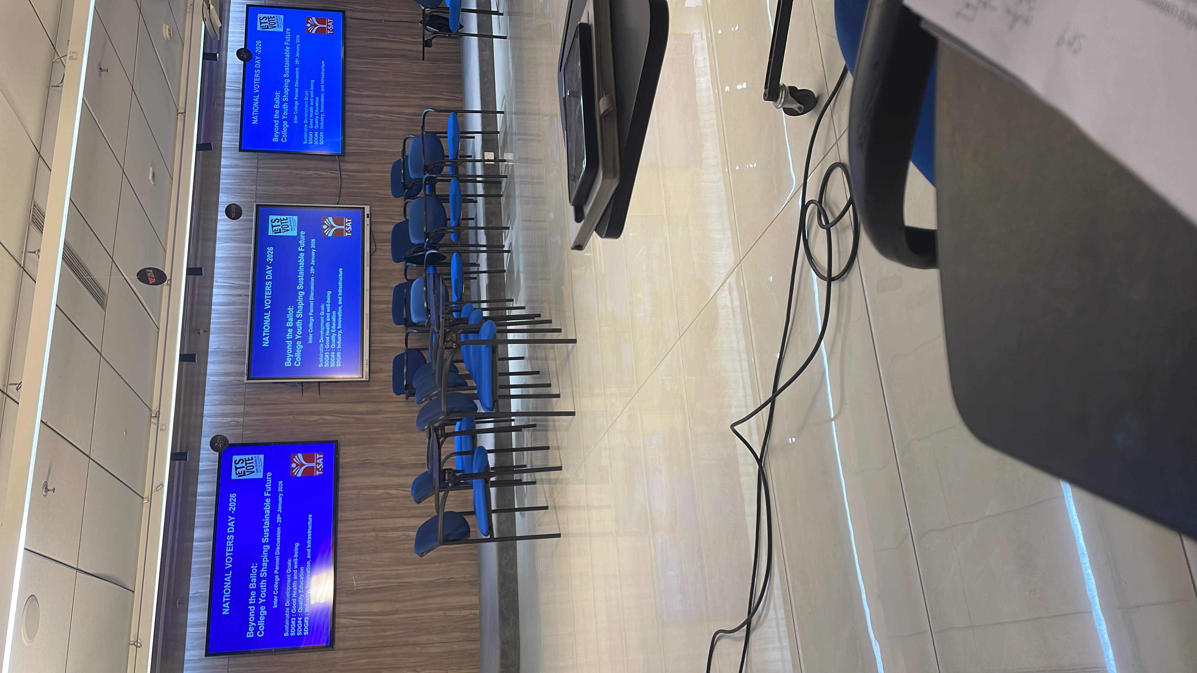 A river under siege : a comprehensive study on the collective events that leads to the extinction of ODusha’s water source